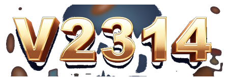 v2314 logo