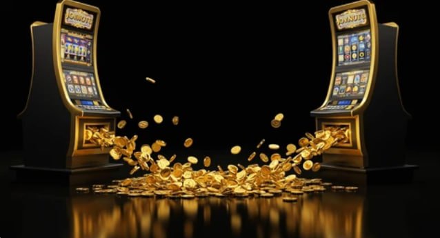 v2314 casino en línea
