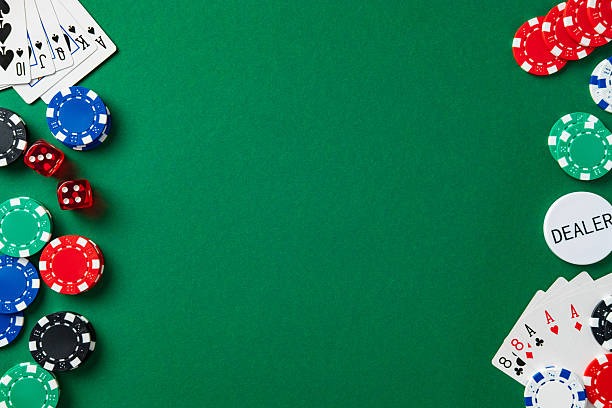 v2314 Sección de apuestas deportivas