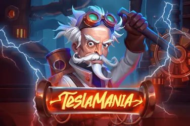 v2314 Reglas y términos de juego