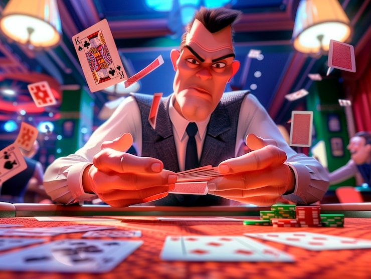 v2314 Crash Games