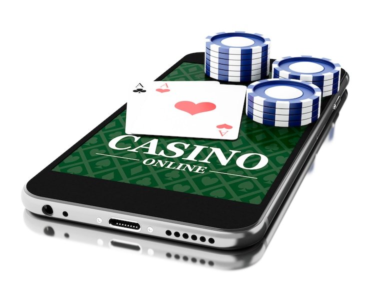 v2314 Mesa de Blackjack en Vivo